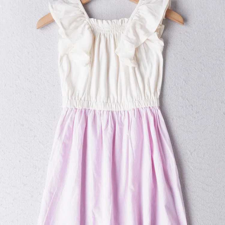 J.Crew Children's Dress