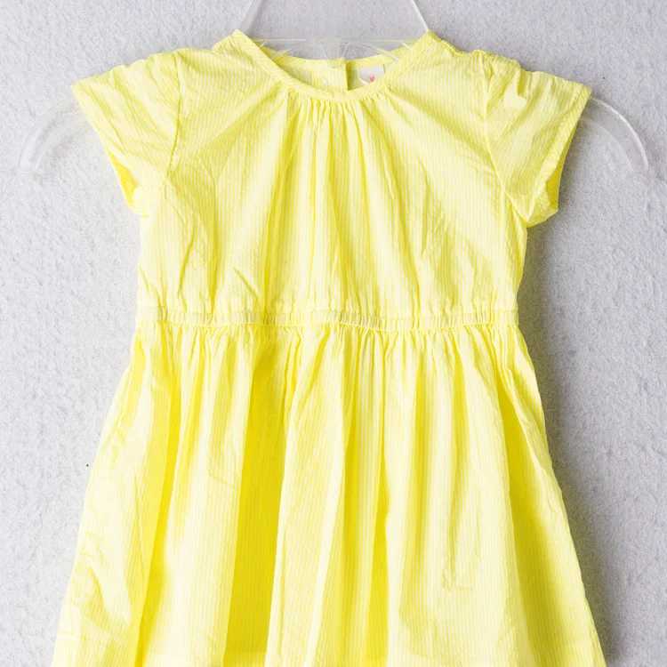 J.Crew Children's Dress
