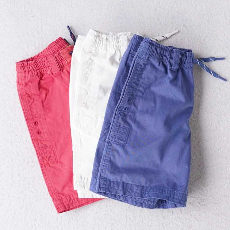 Ralph Lauren RALPH LAUREN Children's Shorts