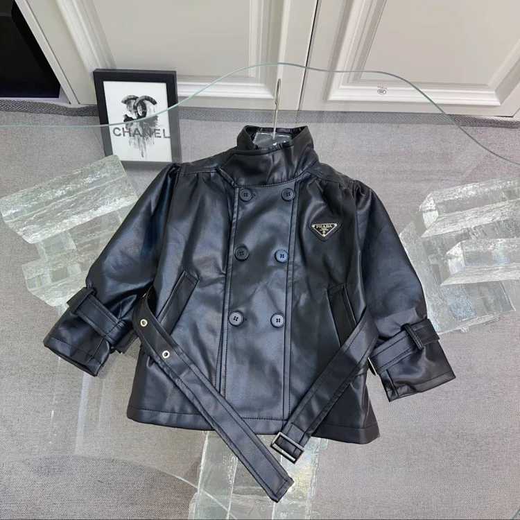 Prada Prada Child's Jacket