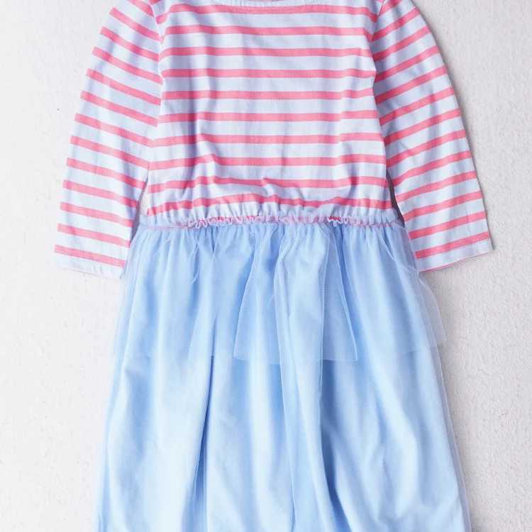 J.Crew Children's Dress