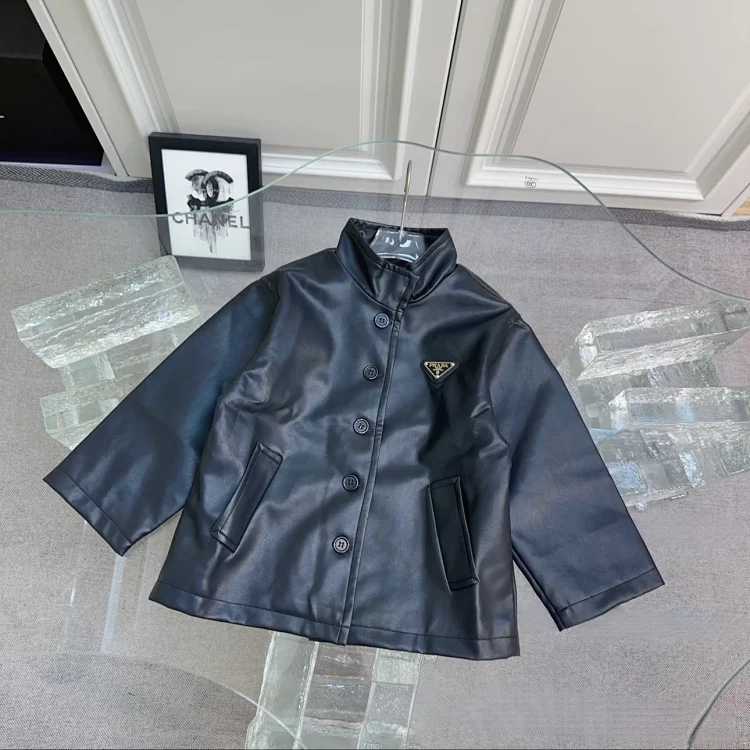 Prada Prada Child's Jacket