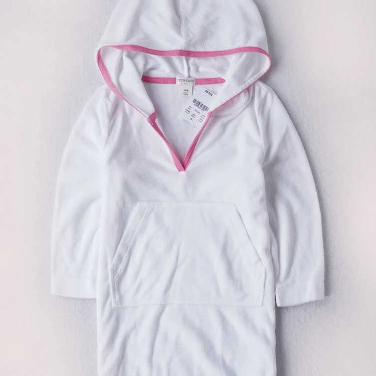 J.Crew Children's Hoodie