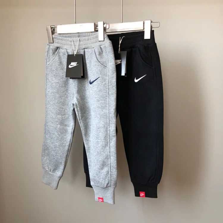 Nike NIKE Children's Pants