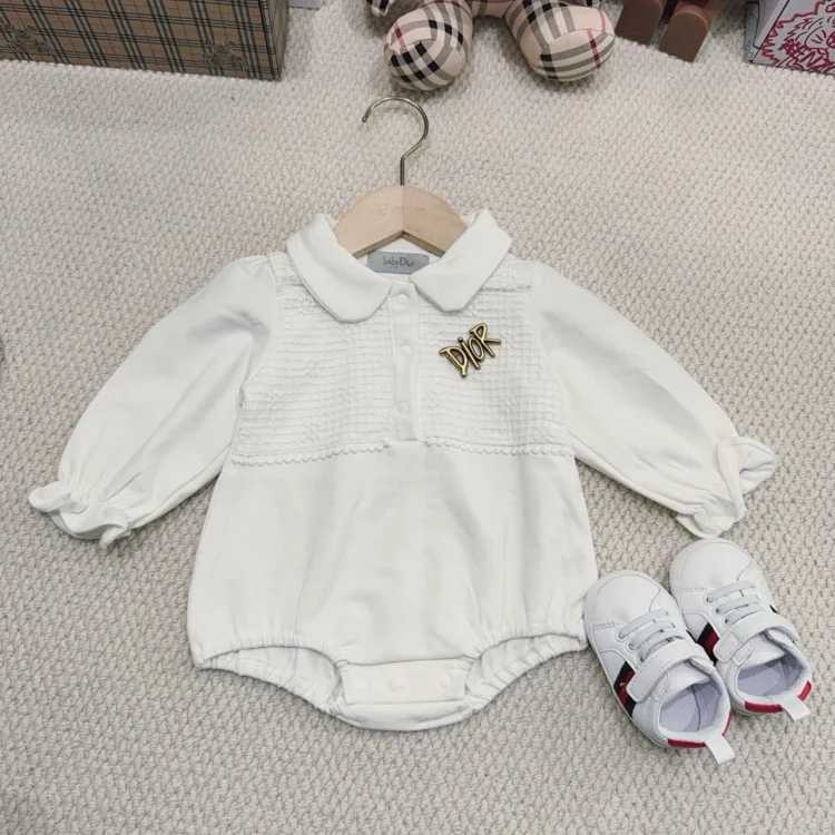 DR Children's One-piece Suit