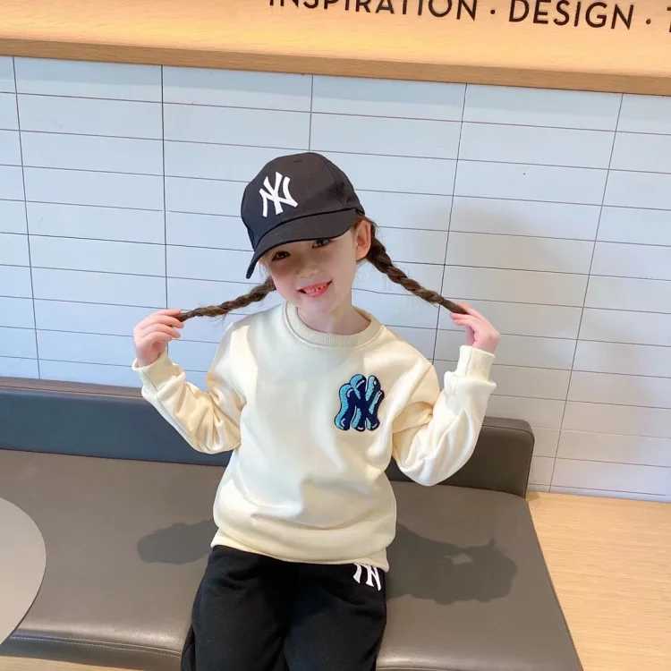 MLB MLB Children's Sweatshirt