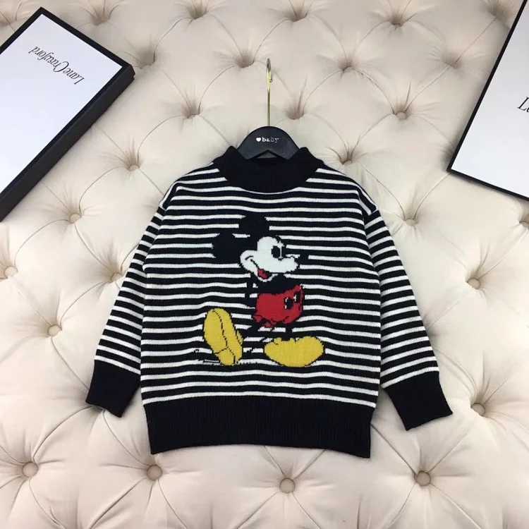 Children's Sweater