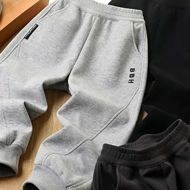 Children's Pants