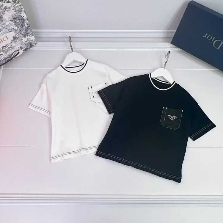 Prada Prada Children's T-shirt