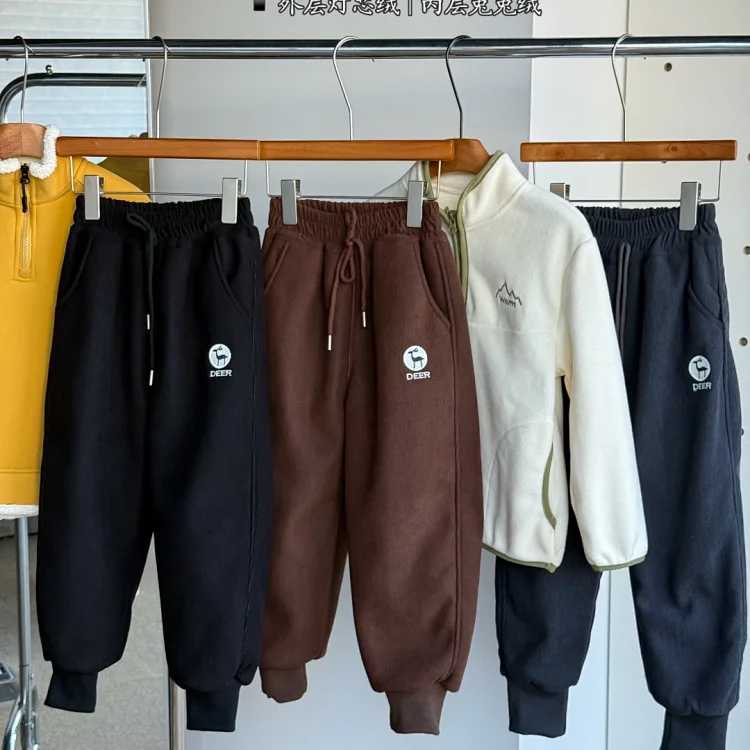 Children's Pants