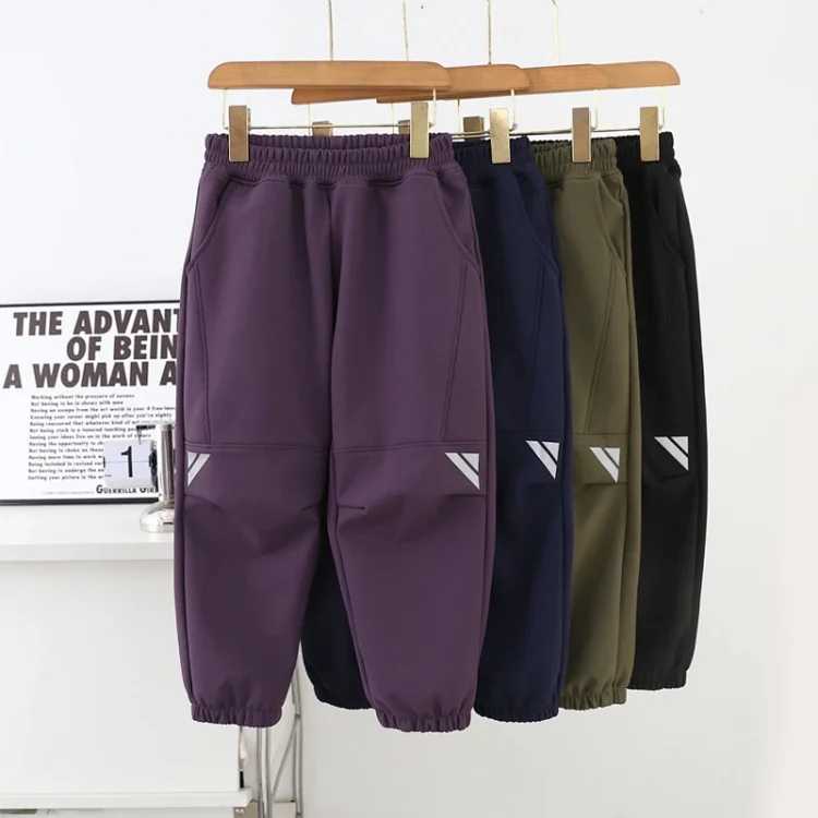 Children's Pants