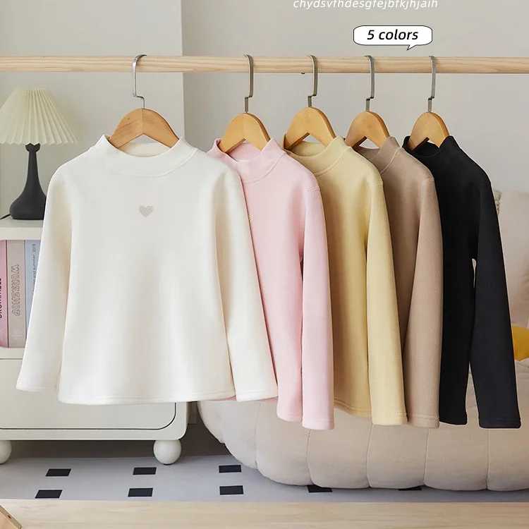 Children's Sweatshirt