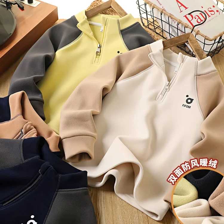FIFOM Children's Sweatshirt