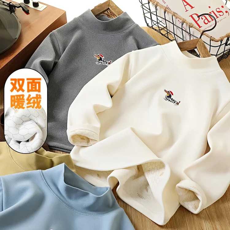 Children's Sweatshirt