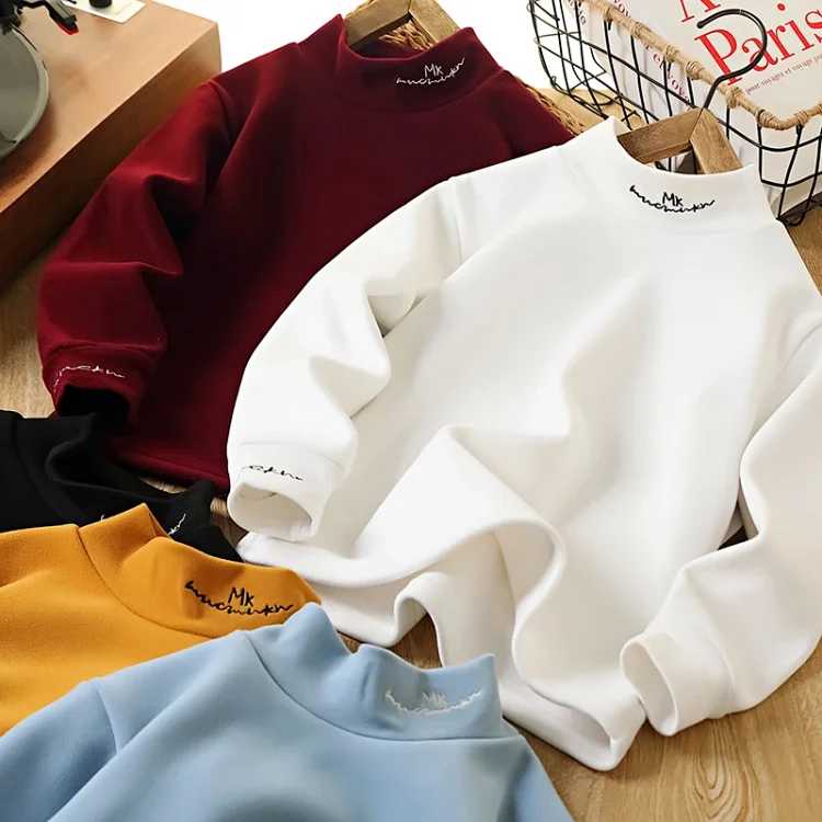 Children's Sweatshirt