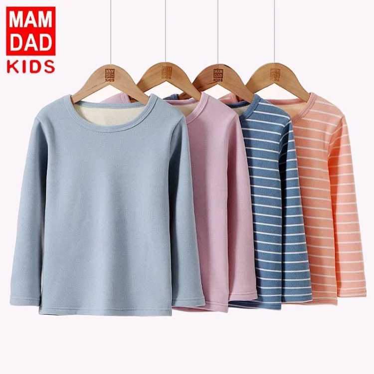 Children's Sweatshirt
