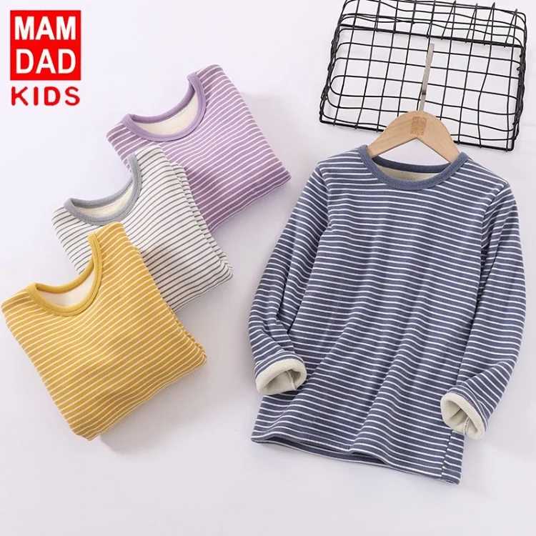 Children's Sweatshirt