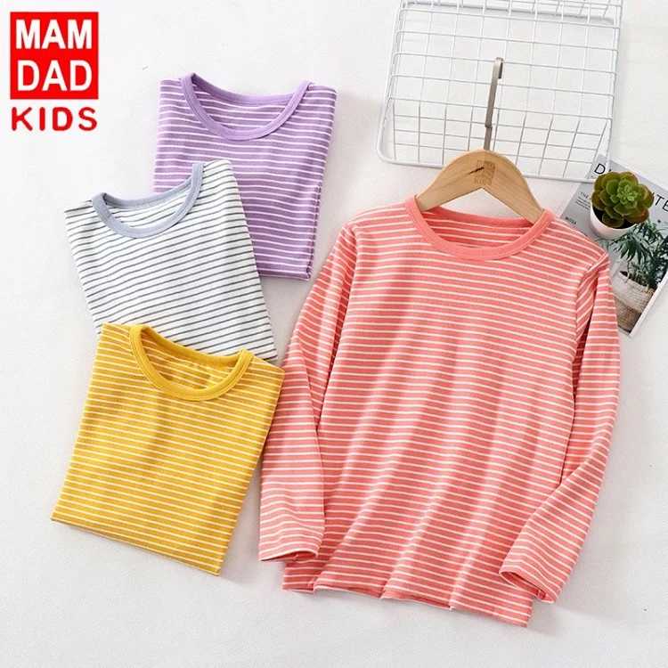 Children's Sweatshirt