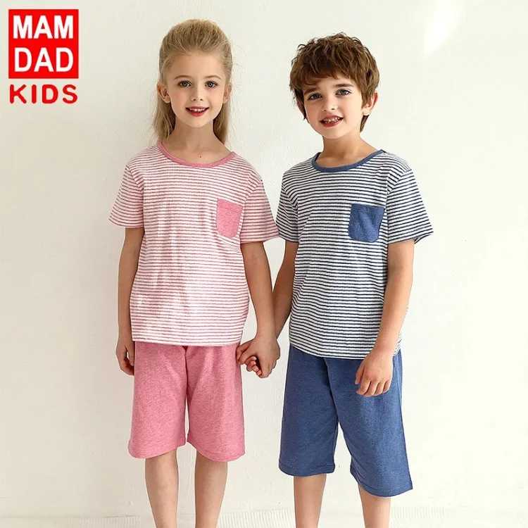 Children's Summer Suit