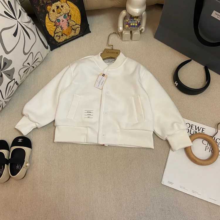 Queen Children's Sweater