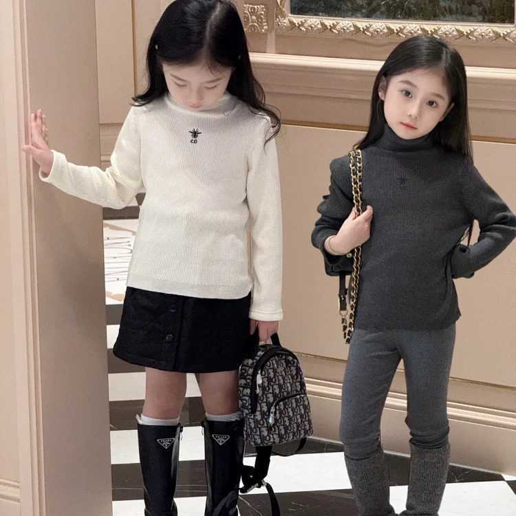 Children's Sweater