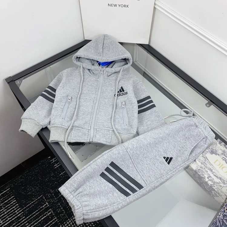 Adidas Adidas Children's Suit