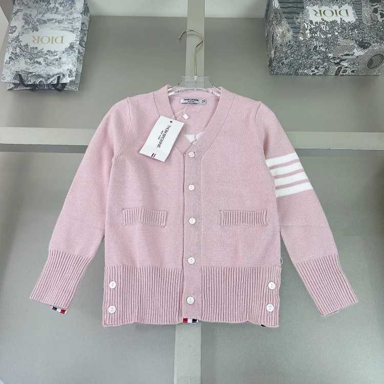Thom Browen Children's Sweater
