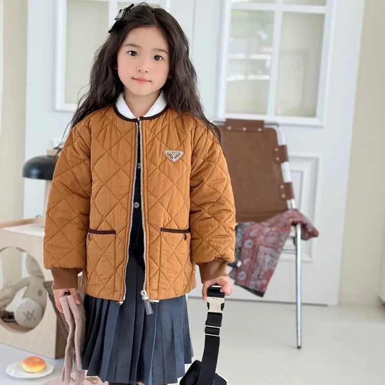 Prada Prada Children's Jacket