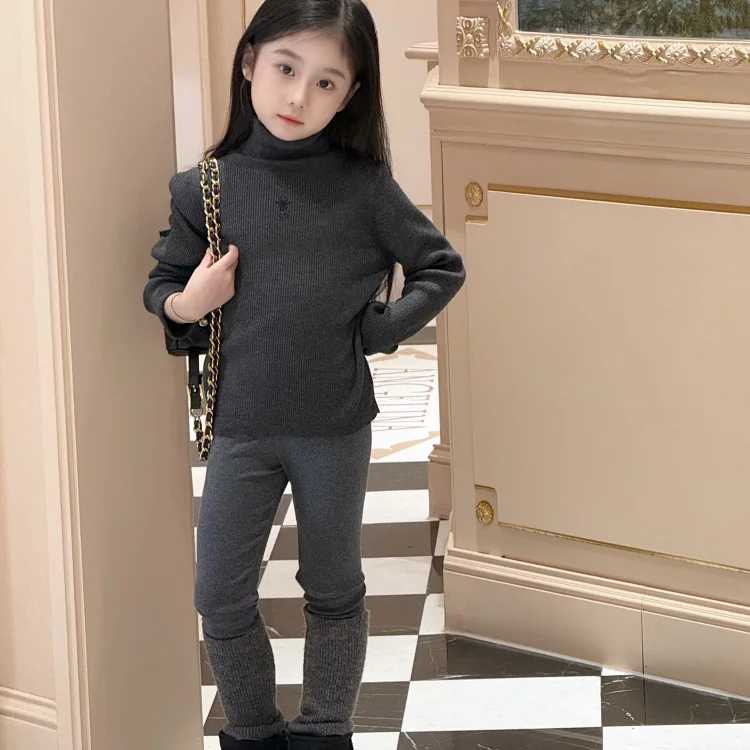 Children's Sweater