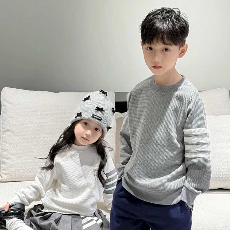 Thom Brown Children's Sweatshirt