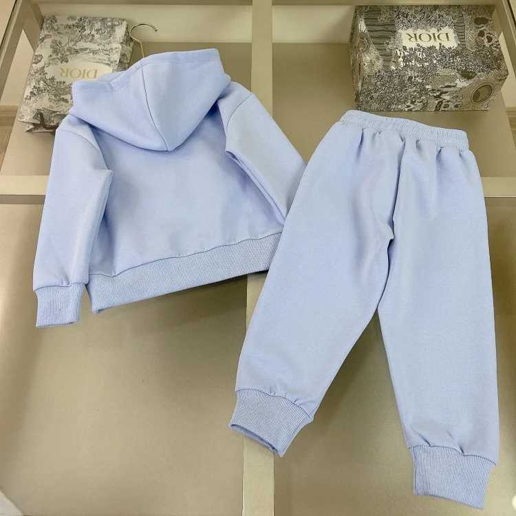DG Children's Suit