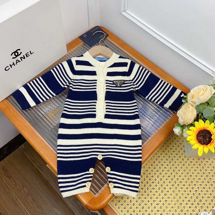 Prada Prada Children's One-piece Suit
