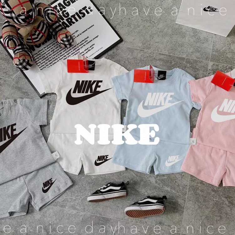 Nike Nike Children's Suit