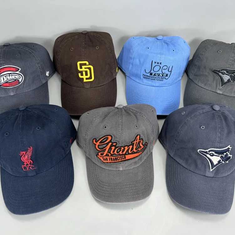Children's Cap