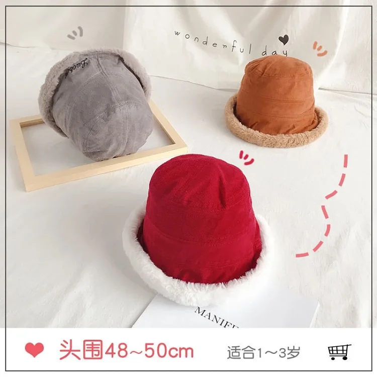 Children's Hats
