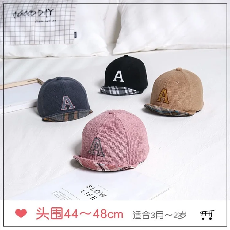 Children's Hats