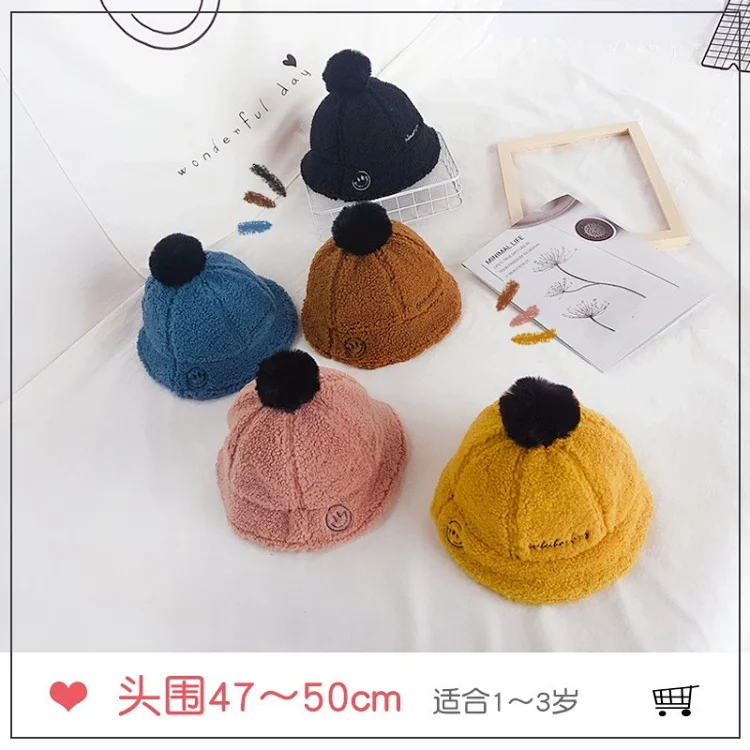 Children's Hats