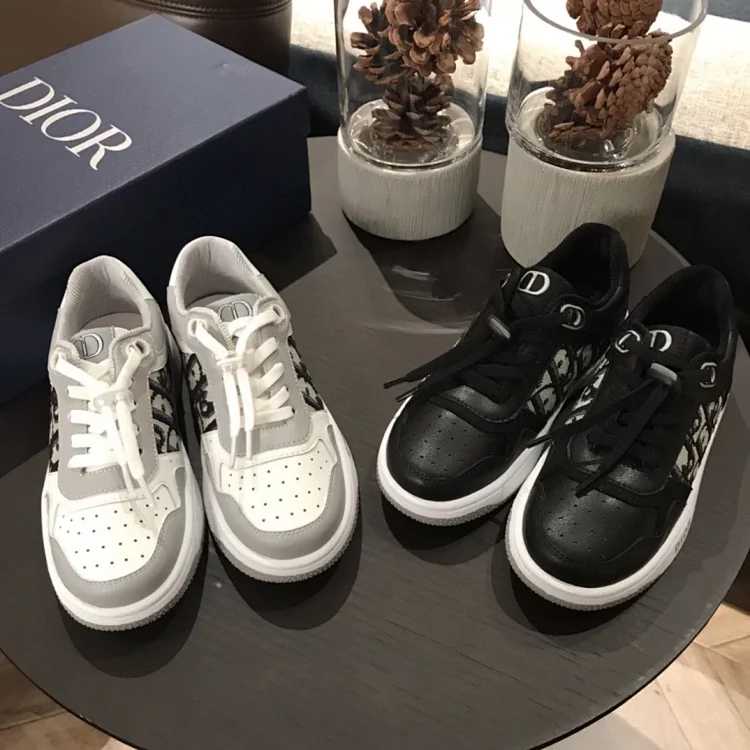 DR Children's Shoes