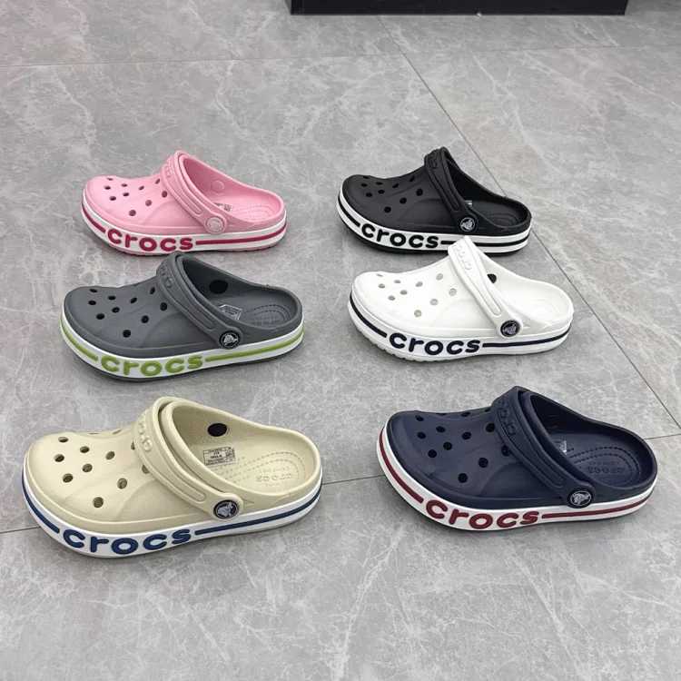 Crocs Crocs Children's Slippers