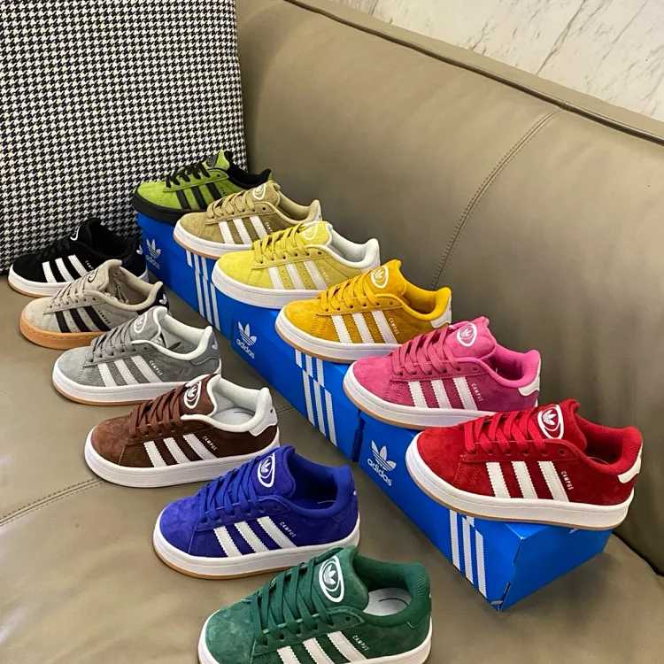 Adidas Adidas Children's Shoes