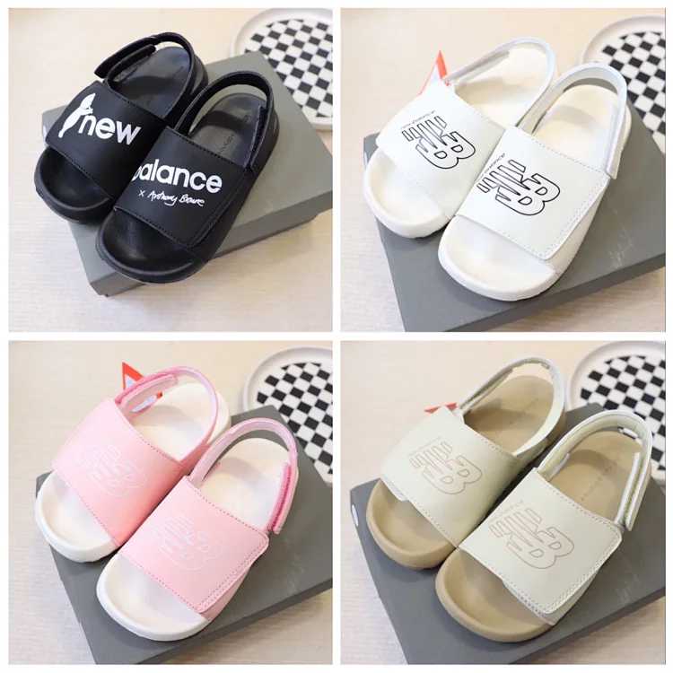 New Balance New Balance Children's Sandals