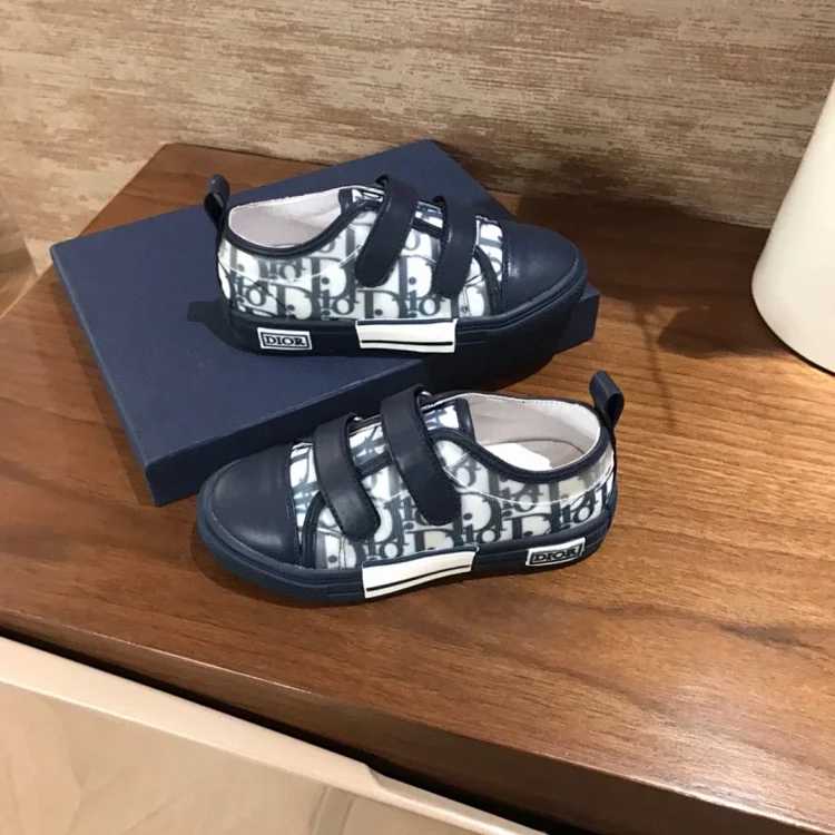 DR Children's Shoes