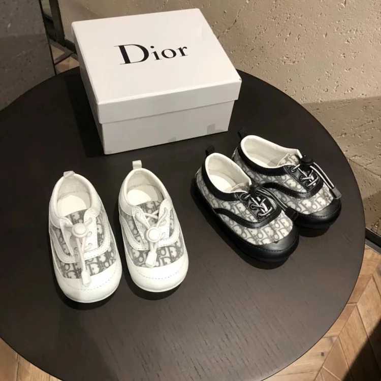 DR Children's Shoes