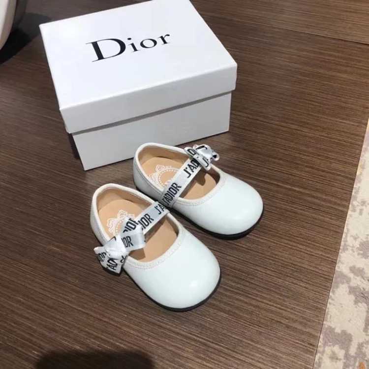 DR Children's Shoes