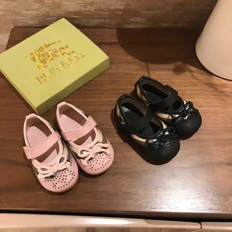 Burberry Burberry Children's Shoes