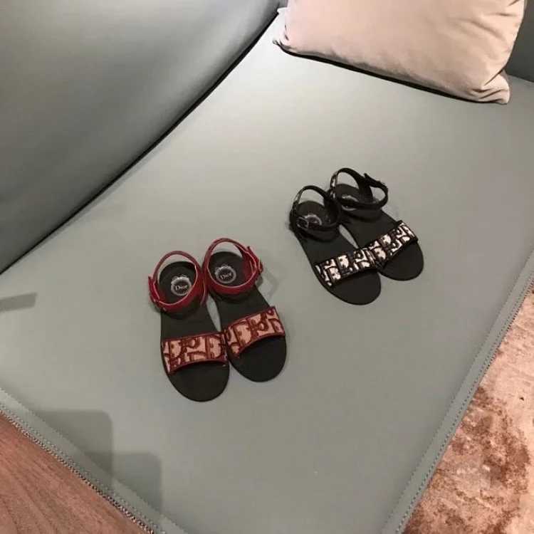 DR Children's Sandals