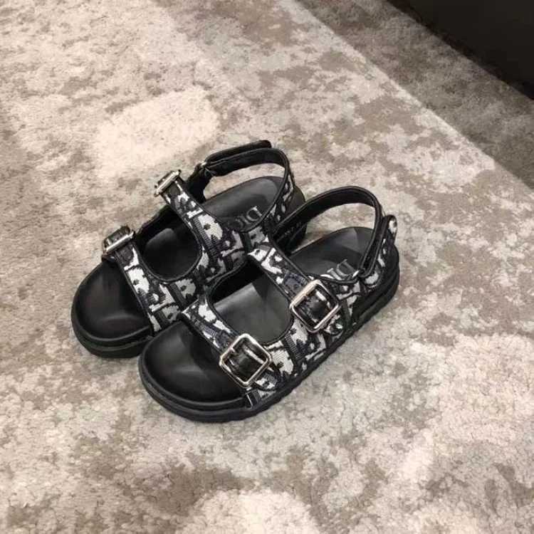 DR Children's Sandals