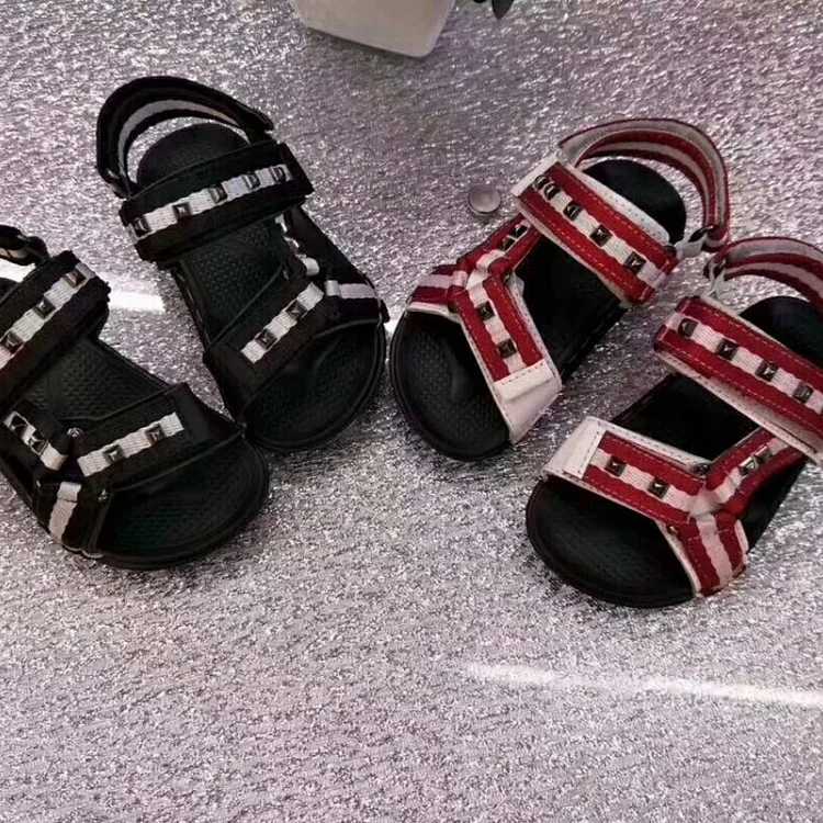 DR Children's Sandals