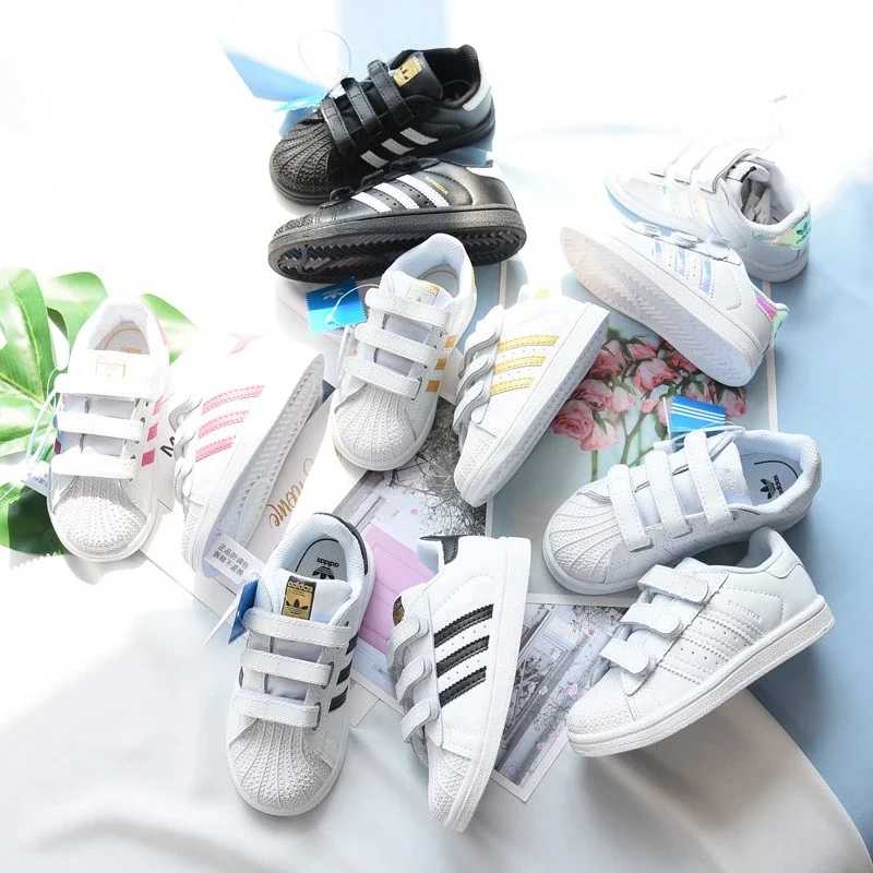 Adidas Adidas Children's Shoes