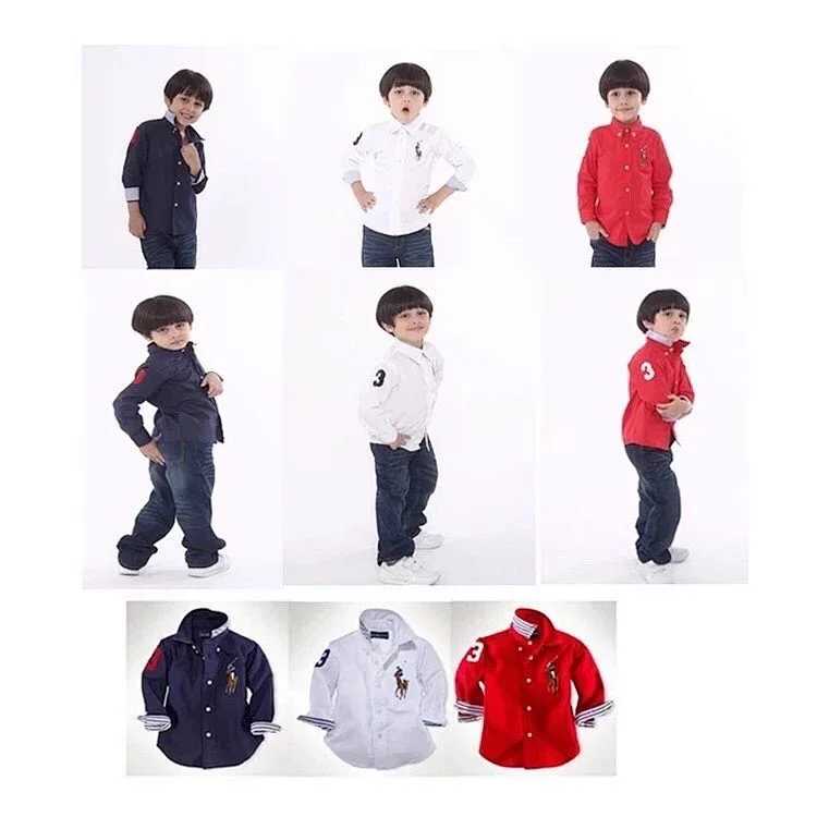 Ralph Lauren Ralph Lauren Child's Jacket